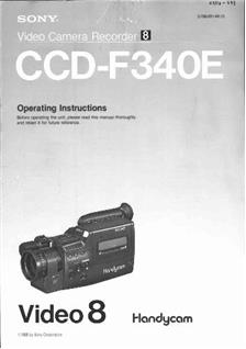 Fujifilm P 650 manual. Camera Instructions.